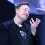 Surprise : Elon Musk révèle qu’il ne donne pas vraiment 45 millions de dollars par mois à Trump !