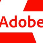 Un dirigeant d’Adobe compare les frais d’annulation de Creative Cloud à de l’« héroïne » !