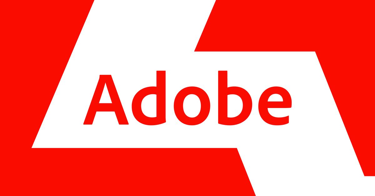 Un dirigeant d’Adobe compare les frais d’annulation de Creative Cloud à de l’« héroïne » !