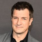 Nathan Fillion, la star de The Rookie, inondé de félicitations après avoir partagé une nouvelle palpitante !