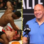 Jon Jones envoie un message à Dana White : un changement de règle majeur pourrait annuler sa seule défaite à l’UFC !