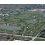 Le Championnat de Windsor de golf se transforme en Championnat BioSteel avec un nouveau parrainage local captivant !