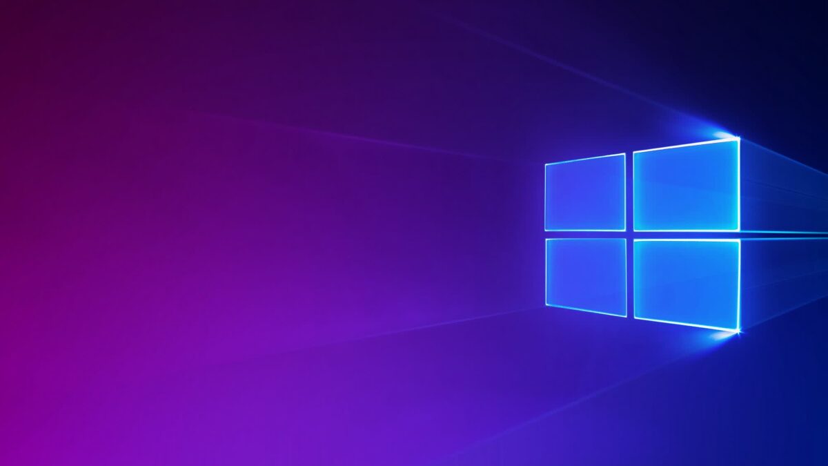 Comment résoudre le problème de boucle de redémarrage de la mise à jour Windows de juillet 2024 ? Découvrez nos astuces !