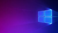 Comment résoudre le problème de boucle de redémarrage de la mise à jour Windows de juillet 2024 ? Découvrez nos astuces !