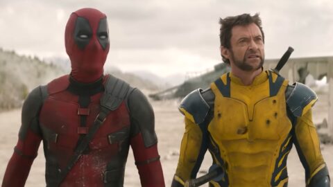 Deadpool et Wolverine : Le réalisateur Shawn Levy révèle que le film n’appartient à aucune phase du MCU, réponse de Kevin Feige !