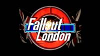 Alerte : Installer Fallout: London peut être un défi, voici comment y parvenir facilement !