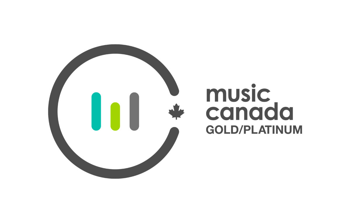 Les vidéos officielles désormais éligibles au programme Or/Platine des singles de Musique Canada !