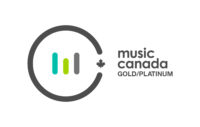 Les vidéos officielles désormais éligibles au programme Or/Platine des singles de Musique Canada !