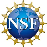 Centre SECURE soutenu par la NSF : un nouvel élan pour la sécurité de la recherche et la collaboration internationale !