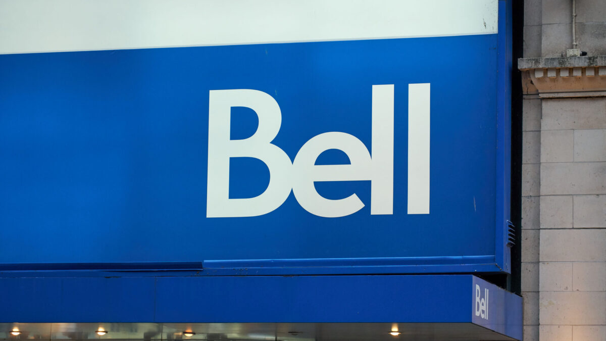 Bell lance une application Wi-Fi révolutionnaire pour les petites entreprises en Ontario et au Québec !