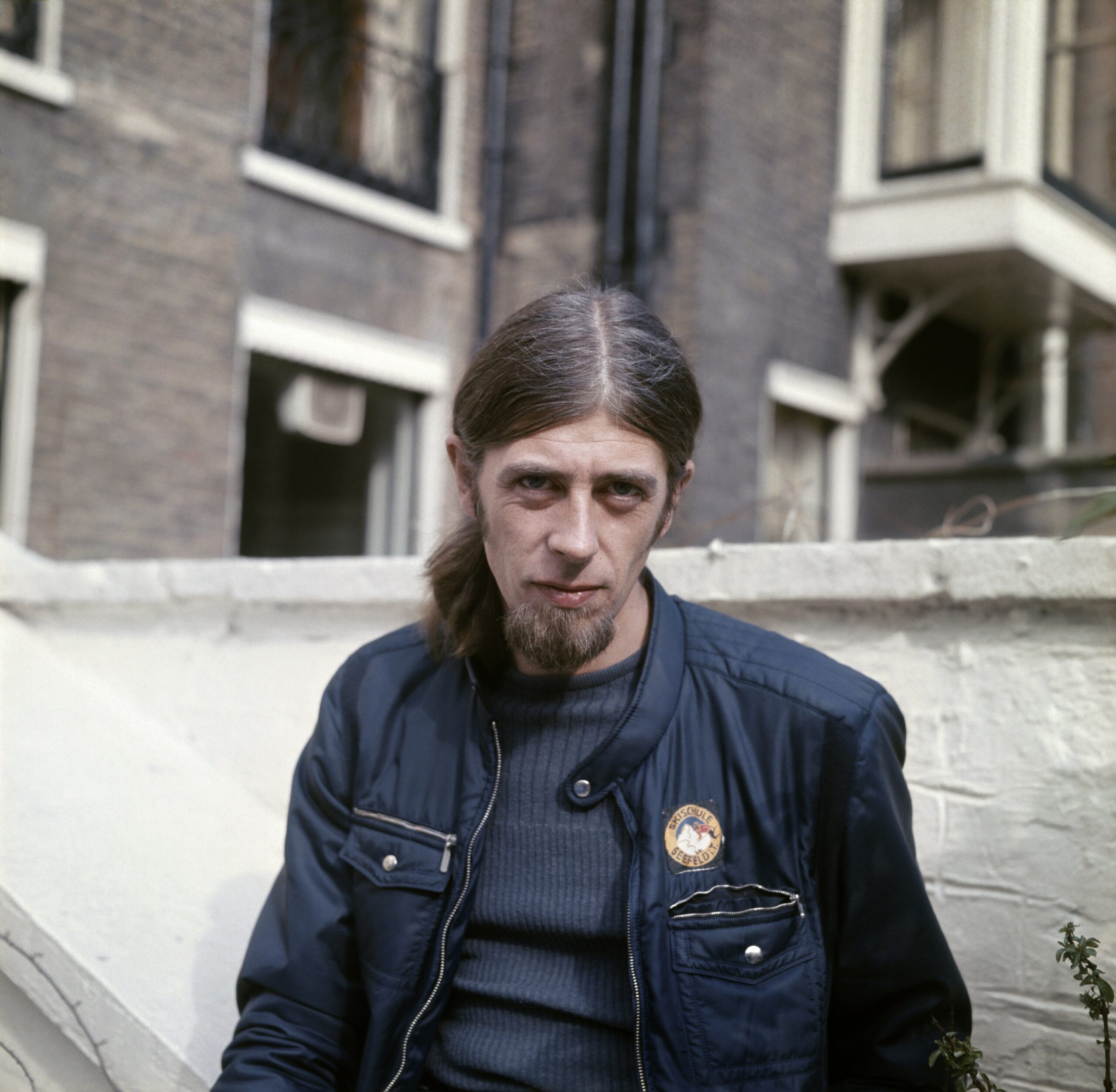 John Mayall, le « Parrain du Blues Britannique », nous quitte à 90 ans : un hommage à une légende