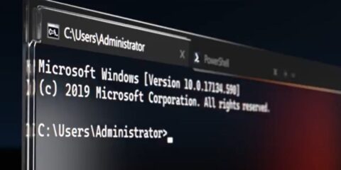 Windows acquiert le superpouvoir de sudo de Linux : Découvrez comment l’activer !