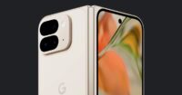 Pourquoi le Pixel 9 Pro Fold n’aura pas les meilleures caméras de Google, mais restera un leader parmi les smartphones pliables !