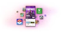 Epic Games retire Fortnite du Galaxy Store en raison des nouvelles options de sideloading de Samsung !