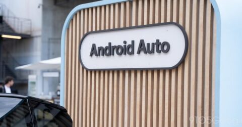 Les exigences d’Android Auto évoluent : désormais, un Android 9.0 ou supérieur est indispensable !