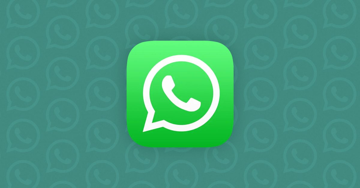 WhatsApp franchit le cap des 100 millions d’utilisateurs mensuels aux États-Unis : un nouveau défi se profile à l’horizon !