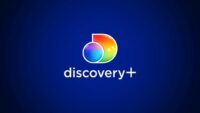 Vivez chaque instant des Jeux Olympiques Paris 2024 en direct sur discovery+ !