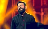 Santhosh Narayanan conteste la paternité de la dernière chanson d’Andhagan !