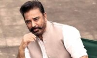 Ulaganayagan Kamal Haasan prêt à faire son grand retour à Bollywood aux côtés de cette superstar !