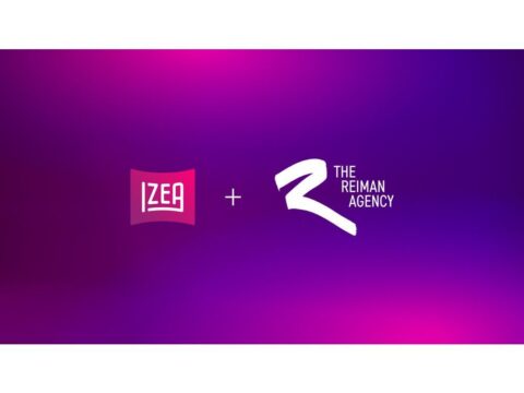 IZEA Acquiert L’Agence Reiman : Une Nouvelle Ère de Créativité !