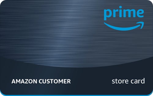 Carte de ⁤Magasin‍ Amazon Prime