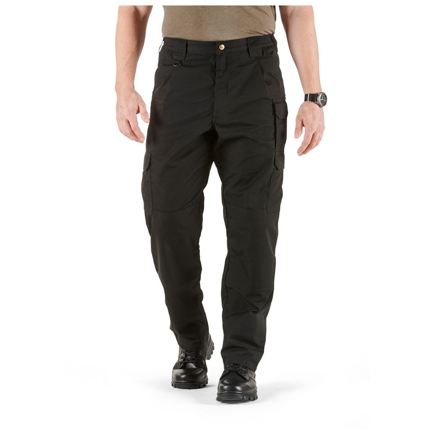 Pantalon Taclite® Pro Ripstop