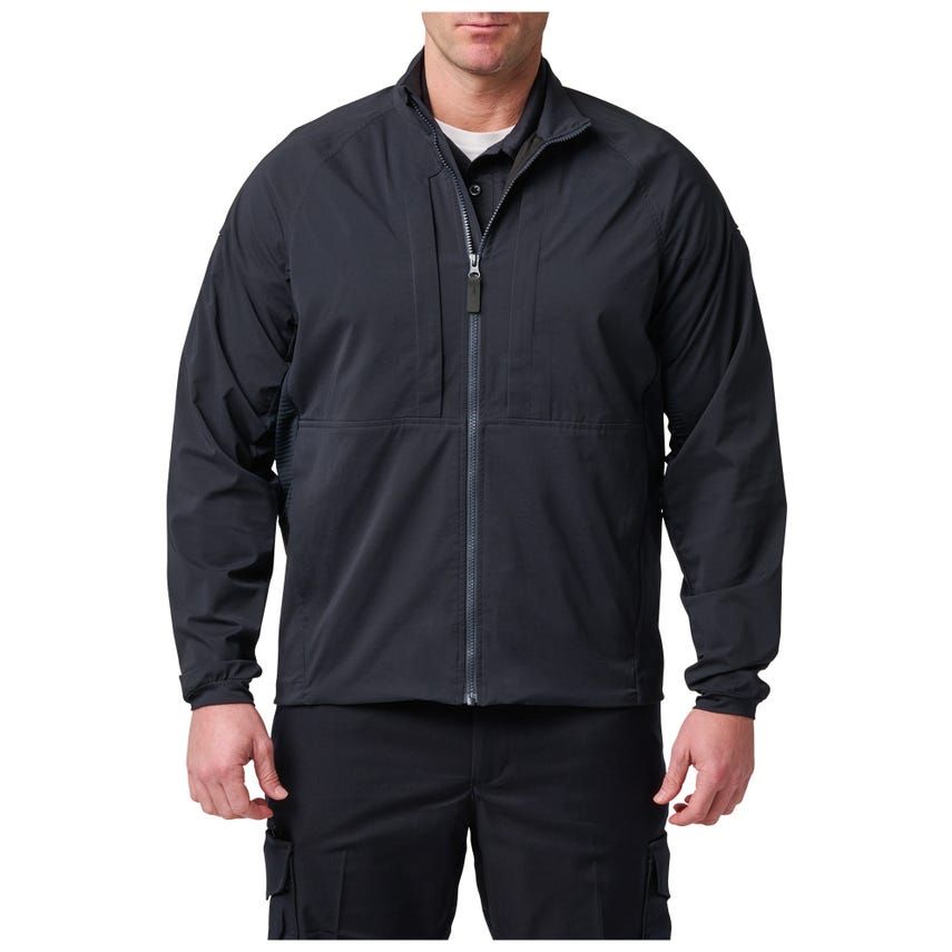 Veste LT Stretch Windshell