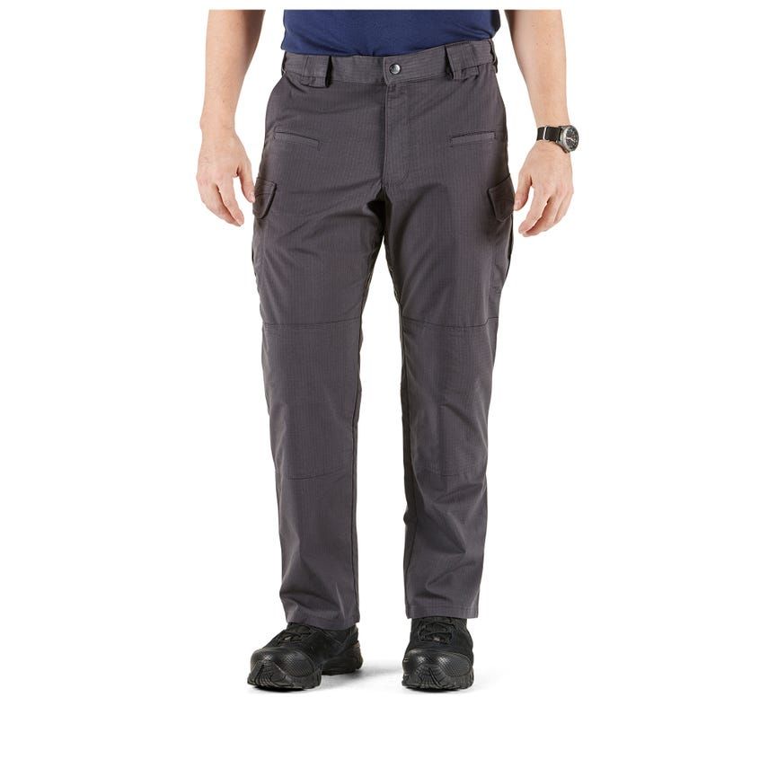 Pantalon 5.11 Stryke®