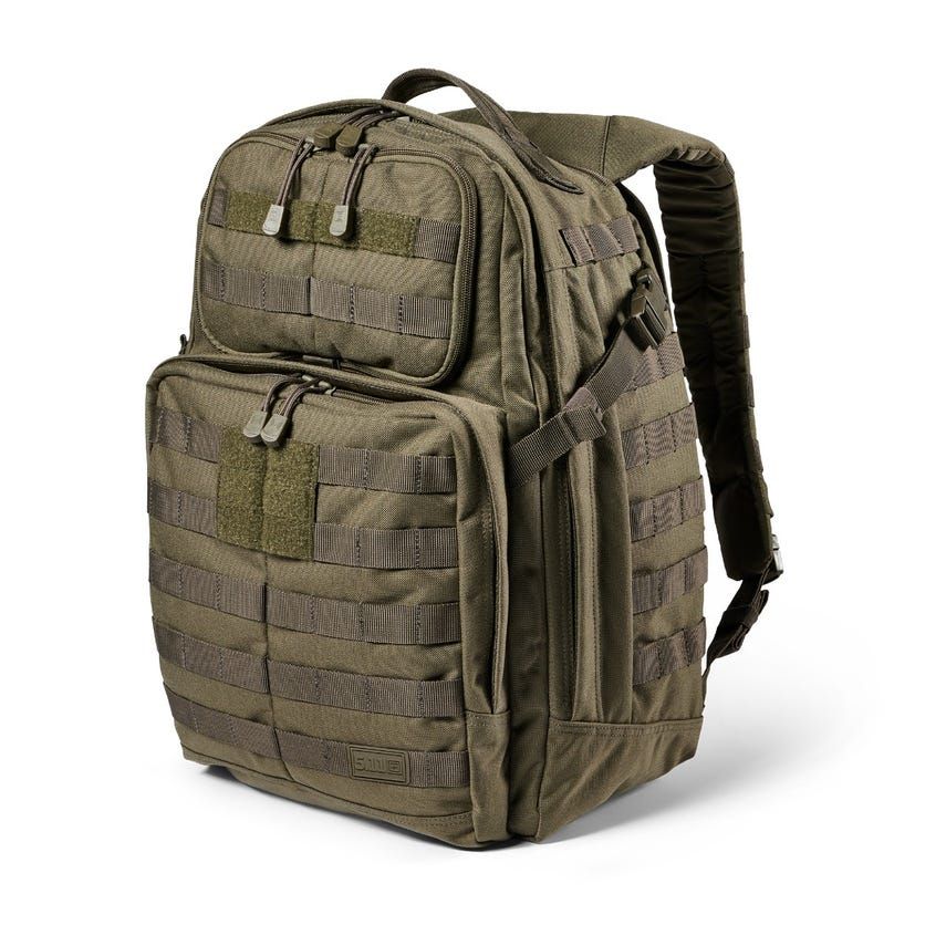 Sac à Dos RUSH® 24 2.0