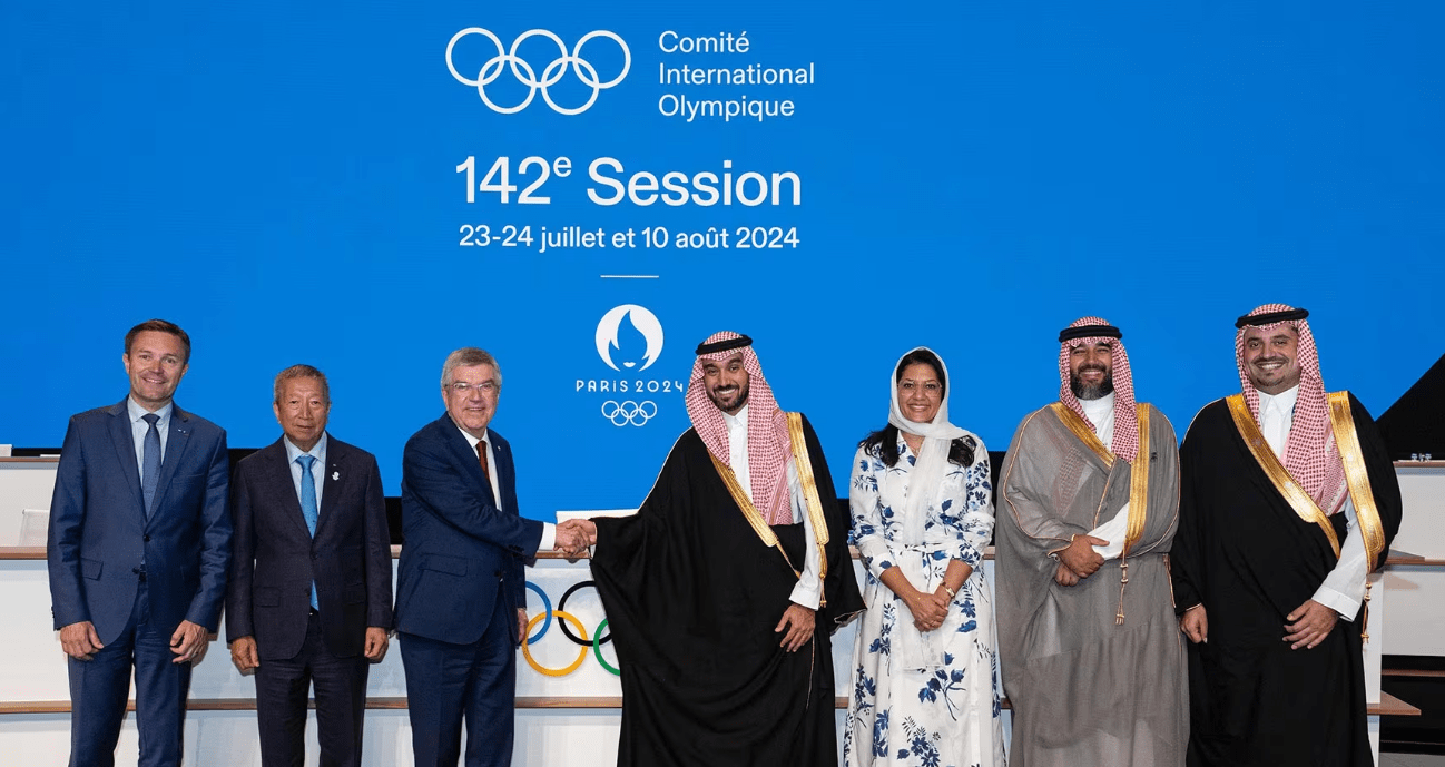 Les Meilleures Conférences et Événements Tech à Ne Pas Manquer en 2024 ! Le <a href=