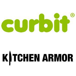 Alliance entre Kitchen Armor et Curbit pour Révolutionner les Opérations Culinaires