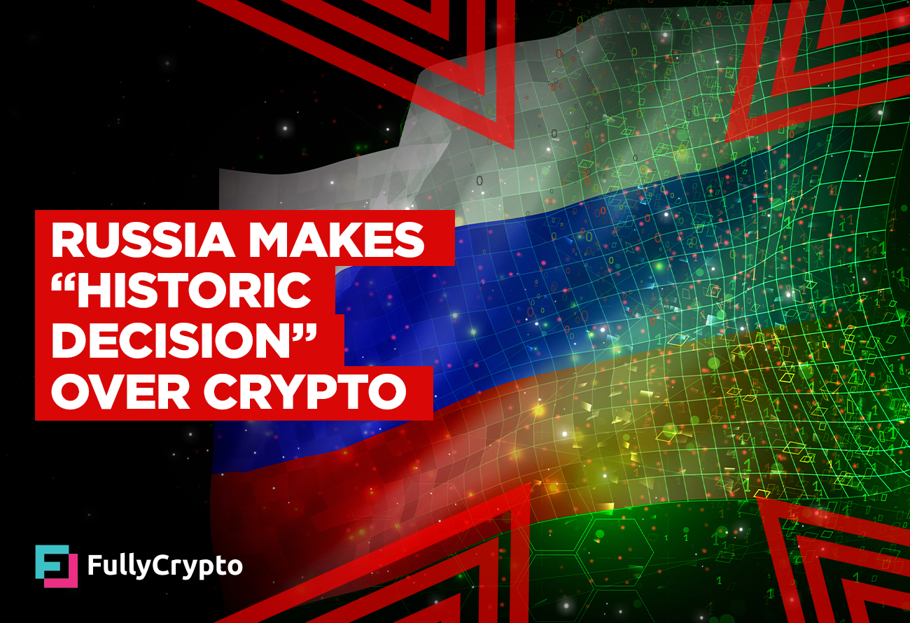 business Russia-Makes-_Historic-Decision_-Over-Crypto-Settlements