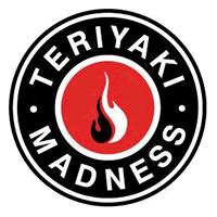 Teriyaki Madness s'implante en Colorado : une expansion prometteuse à Denver et au-delà