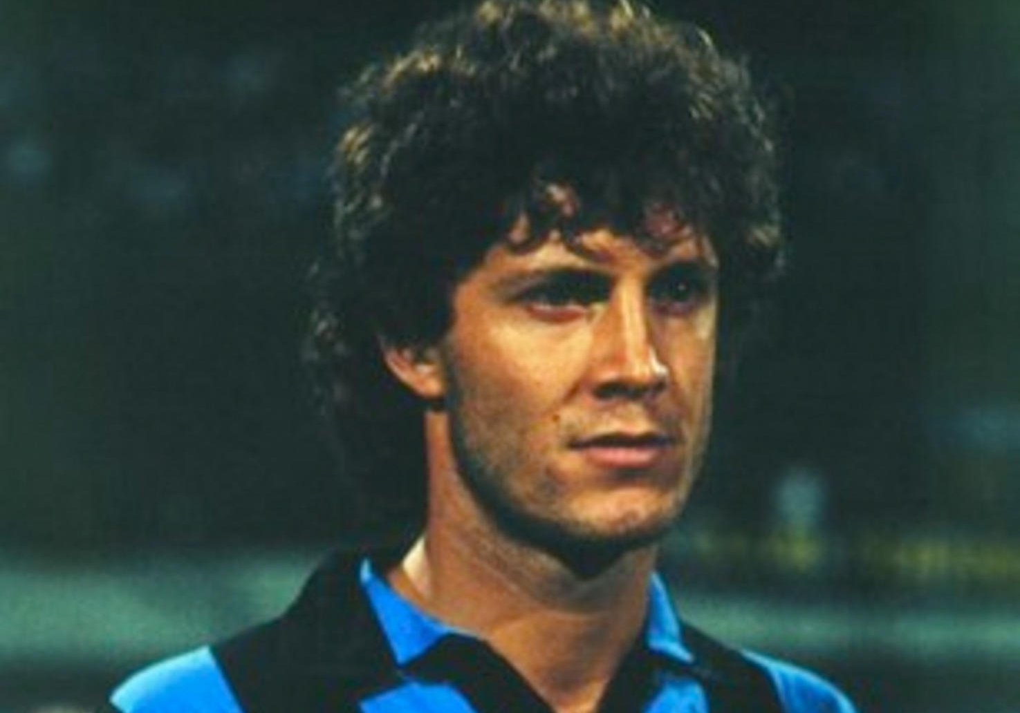 5. Fulvio Collovati