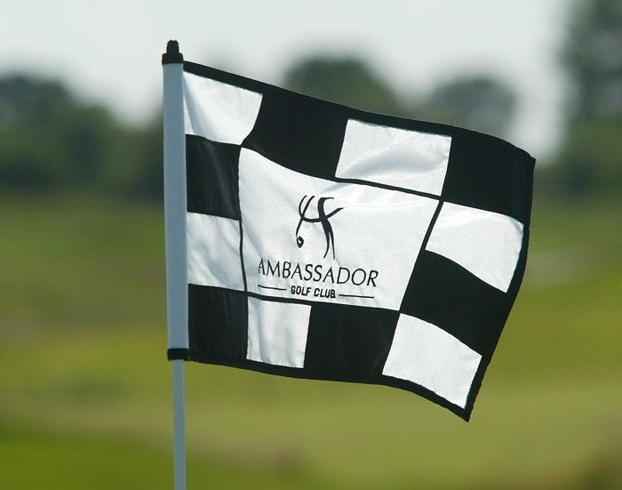 Le Club de Golf Ambassador accueillera à nouveau le plus grand événement de golf de la région avec le nouveau titre de Championnat BioSteel prévu du 1er au 4 août.