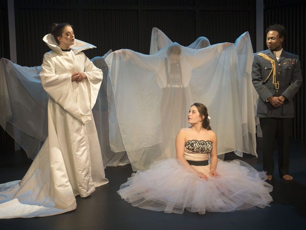 acteurs universitaires