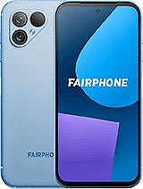 Fairphone 5