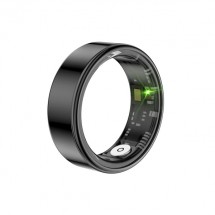 Rollme‌ R3 en Noir, Argent et Or