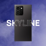 HMD Skyline