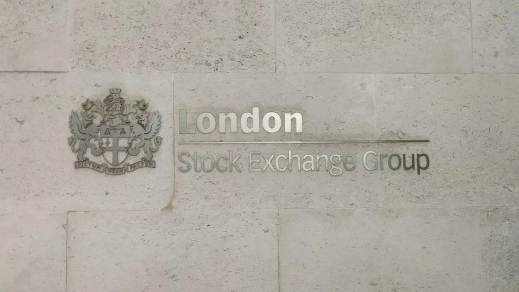 hipgnosis delisting london stock exchange