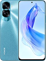 Honor 90 ⁣Lite