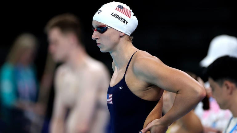 katie-ledecky-swimming.jpg