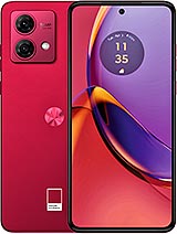 Motorola Moto G84