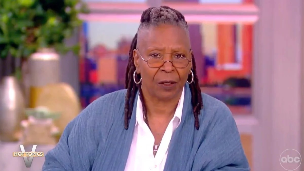 the-view-whoopi-angry