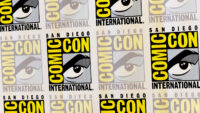 14 Arrestations lors d’une Opération Anti-Trafficking à Comic-Con : Les Détails Choc !