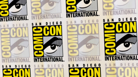 14 Arrestations lors d’une Opération Anti-Trafficking à Comic-Con : Les Détails Choc !