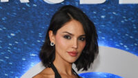 Eiza González en négociations pour rejoindre Vince Vaughn dans l’action-comédie palpitante « Mike, Nick, Nick et Alice » !