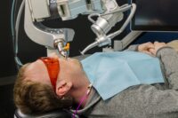 Un dentiste robot : une idée qui pourrait bien révolutionner nos sourires !