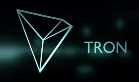 Tron Surpasse Ethereum en Revenus : Quels Sont les Secrets de Son Succès ?