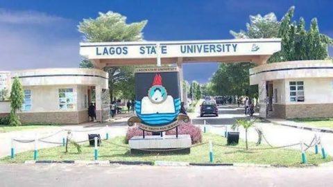 LASU ferme temporairement son campus en pleine vague de manifestations nationales